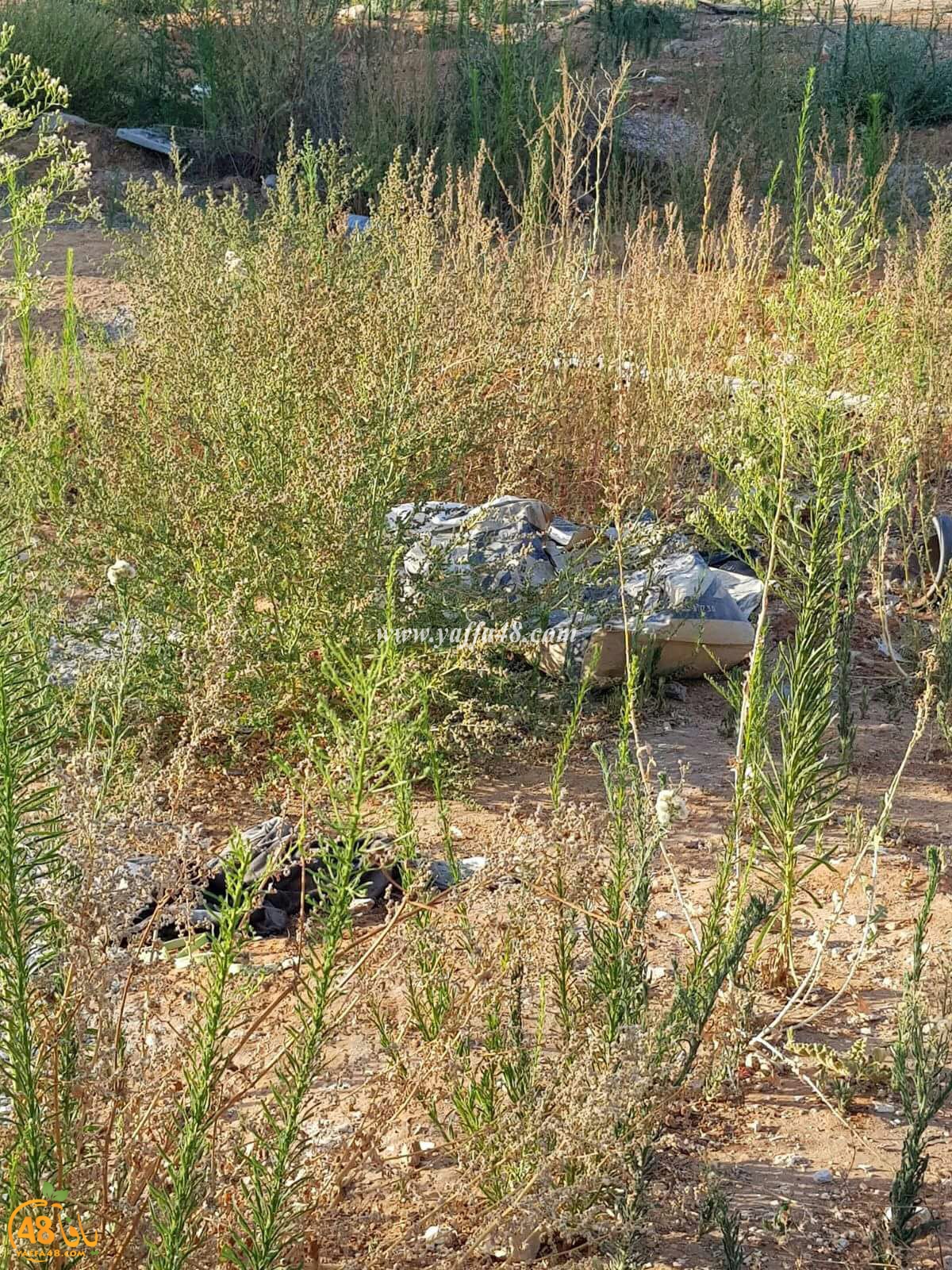 ramla maqbaraja (9).jpg